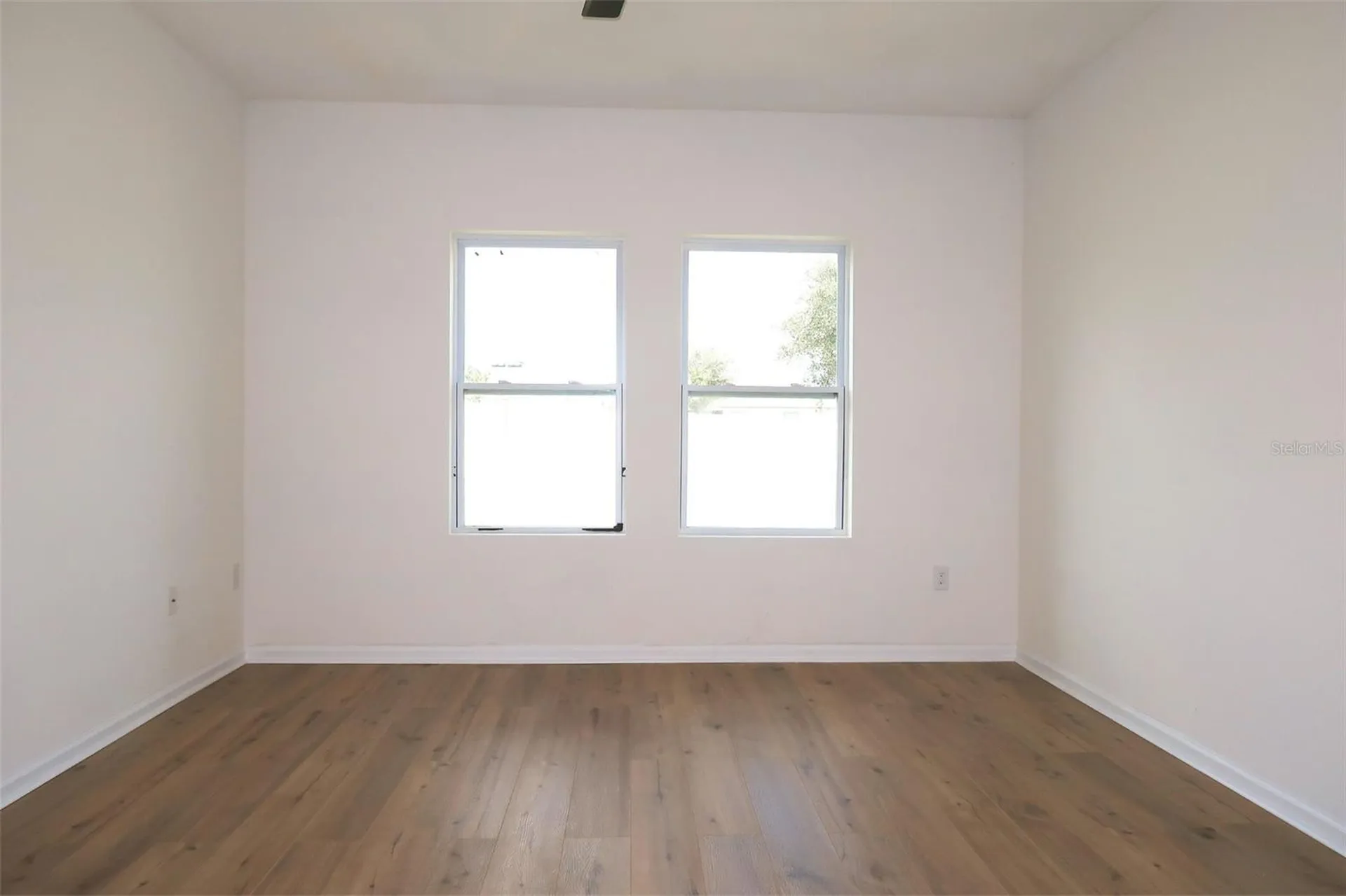 327 Eaglecrest Drive Haines City FL 33844