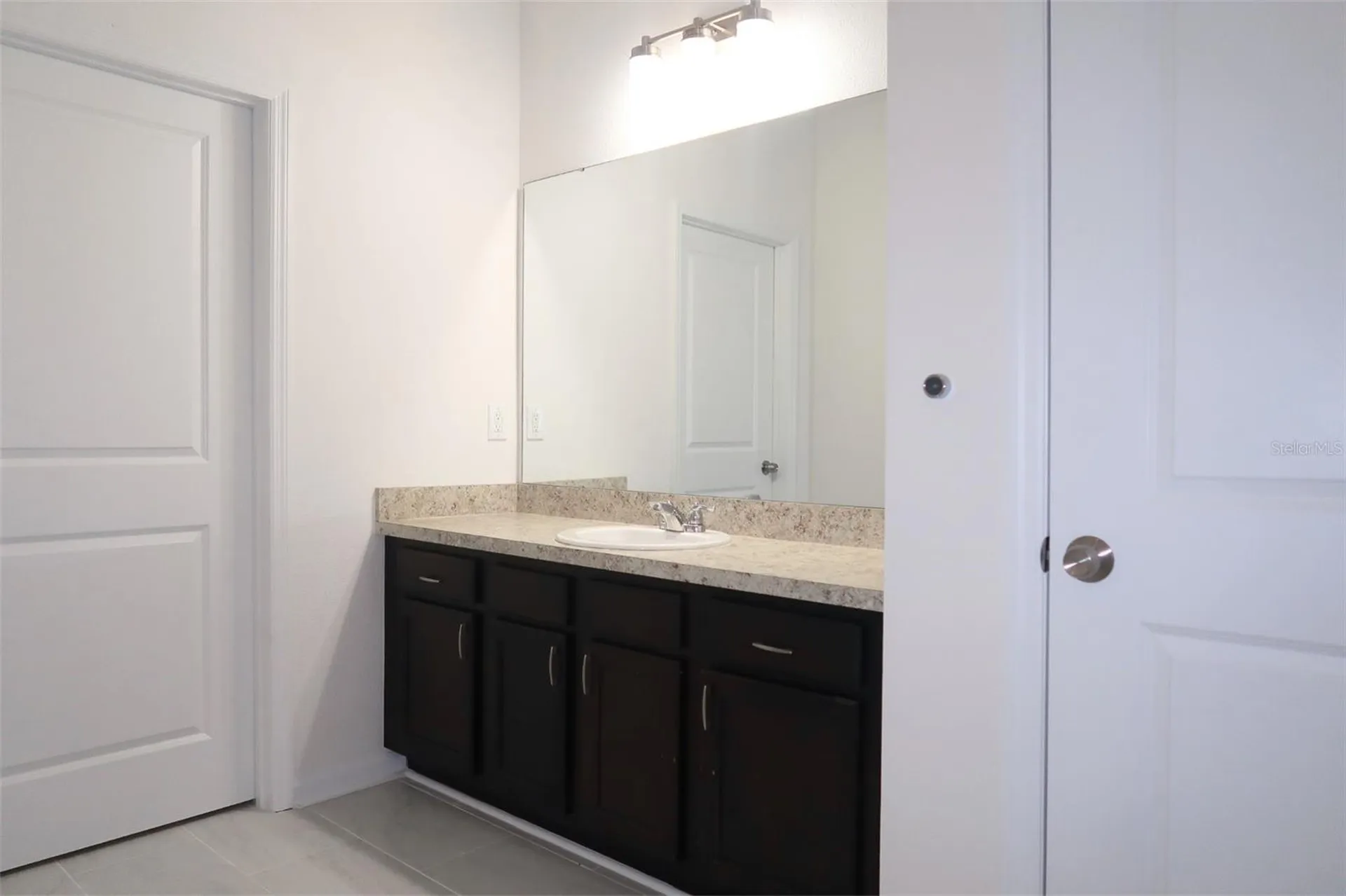 327 Eaglecrest Drive Haines City FL 33844