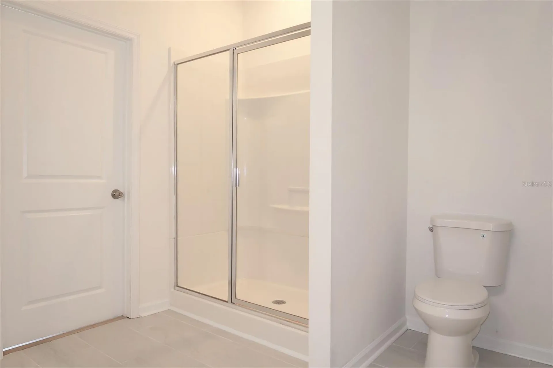 327 Eaglecrest Drive Haines City FL 33844