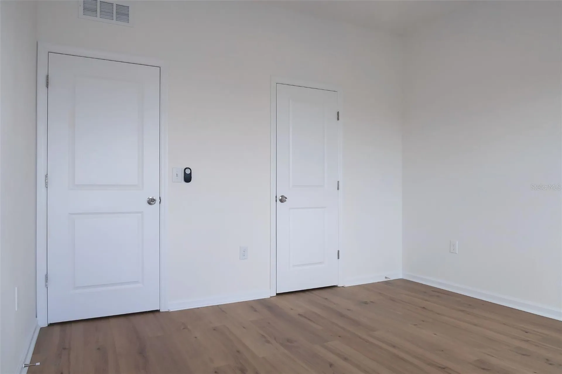 327 Eaglecrest Drive Haines City FL 33844