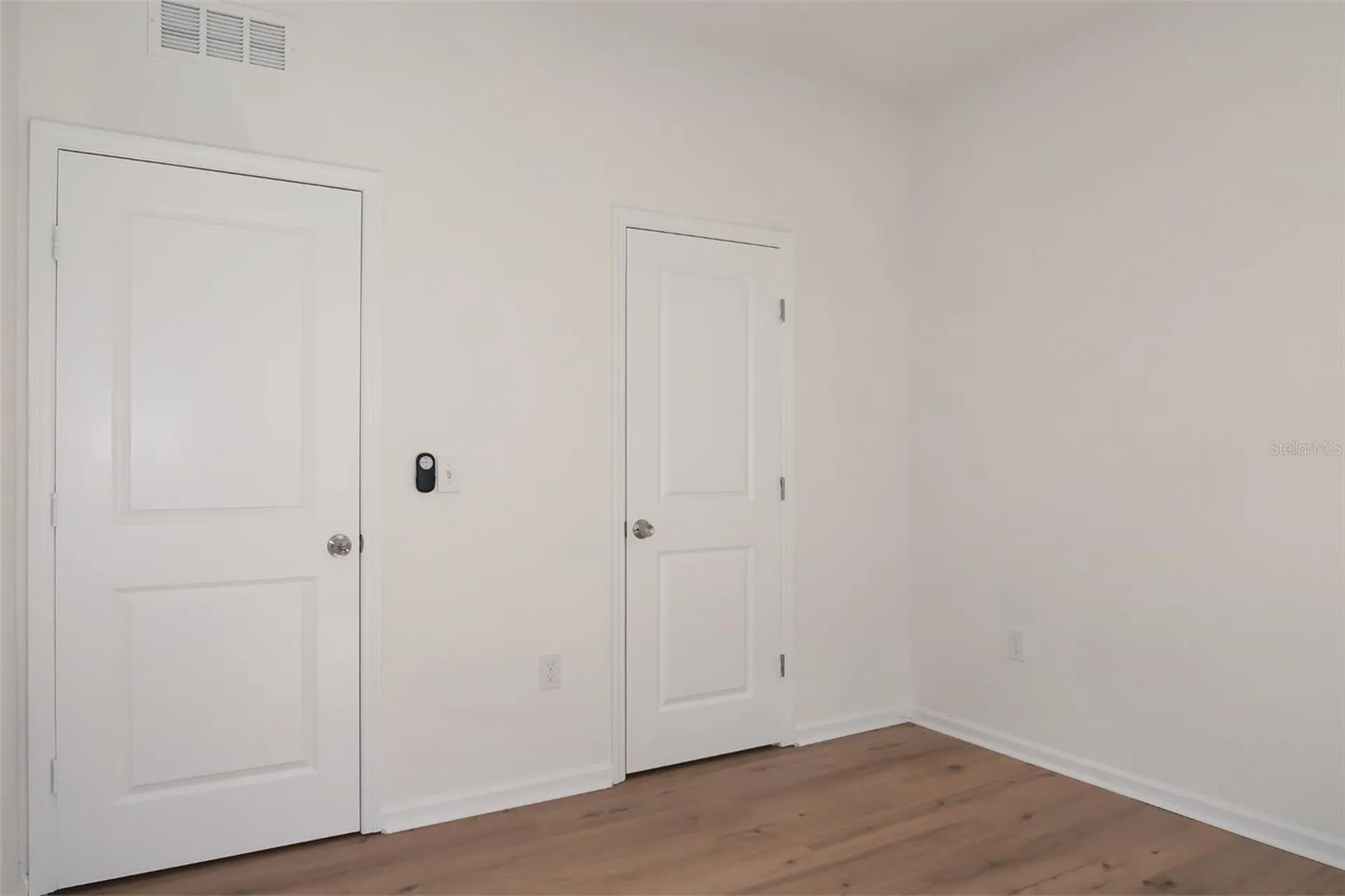 327 Eaglecrest Drive Haines City FL 33844