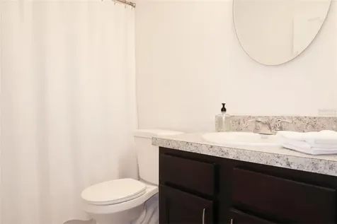 327 Eaglecrest Drive Haines City FL 33844