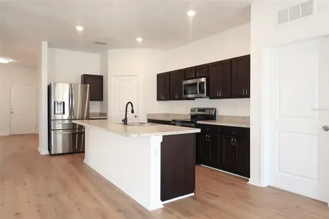 327 Eaglecrest Drive Haines City FL 33844