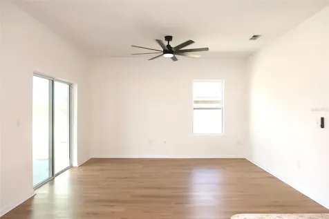 327 Eaglecrest Drive Haines City FL 33844