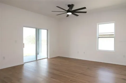 327 Eaglecrest Drive Haines City FL 33844