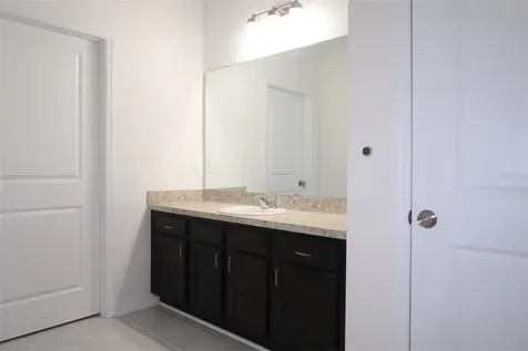 327 Eaglecrest Drive Haines City FL 33844