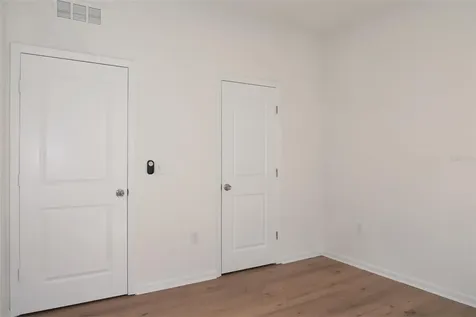 327 Eaglecrest Drive Haines City FL 33844