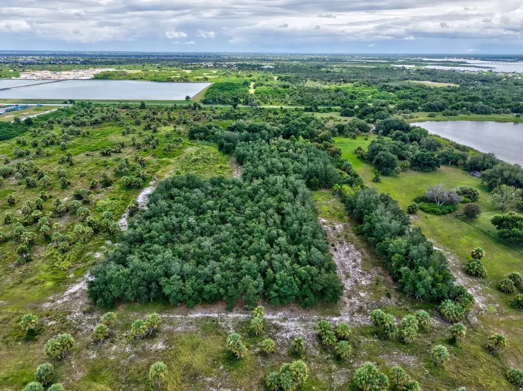 3321 Rowland Drive Punta Gorda FL 33980