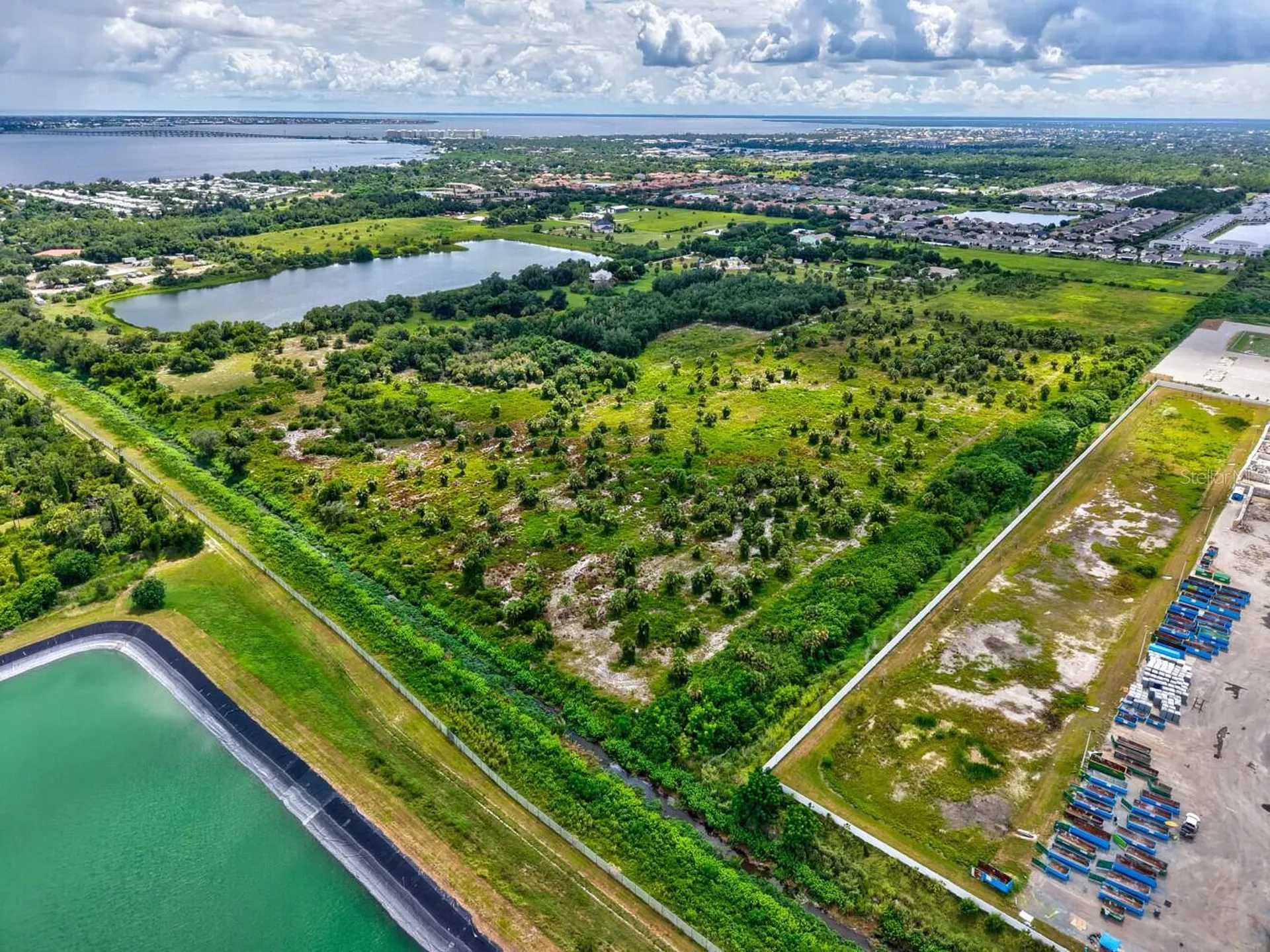 3321 Rowland Drive Punta Gorda FL 33980