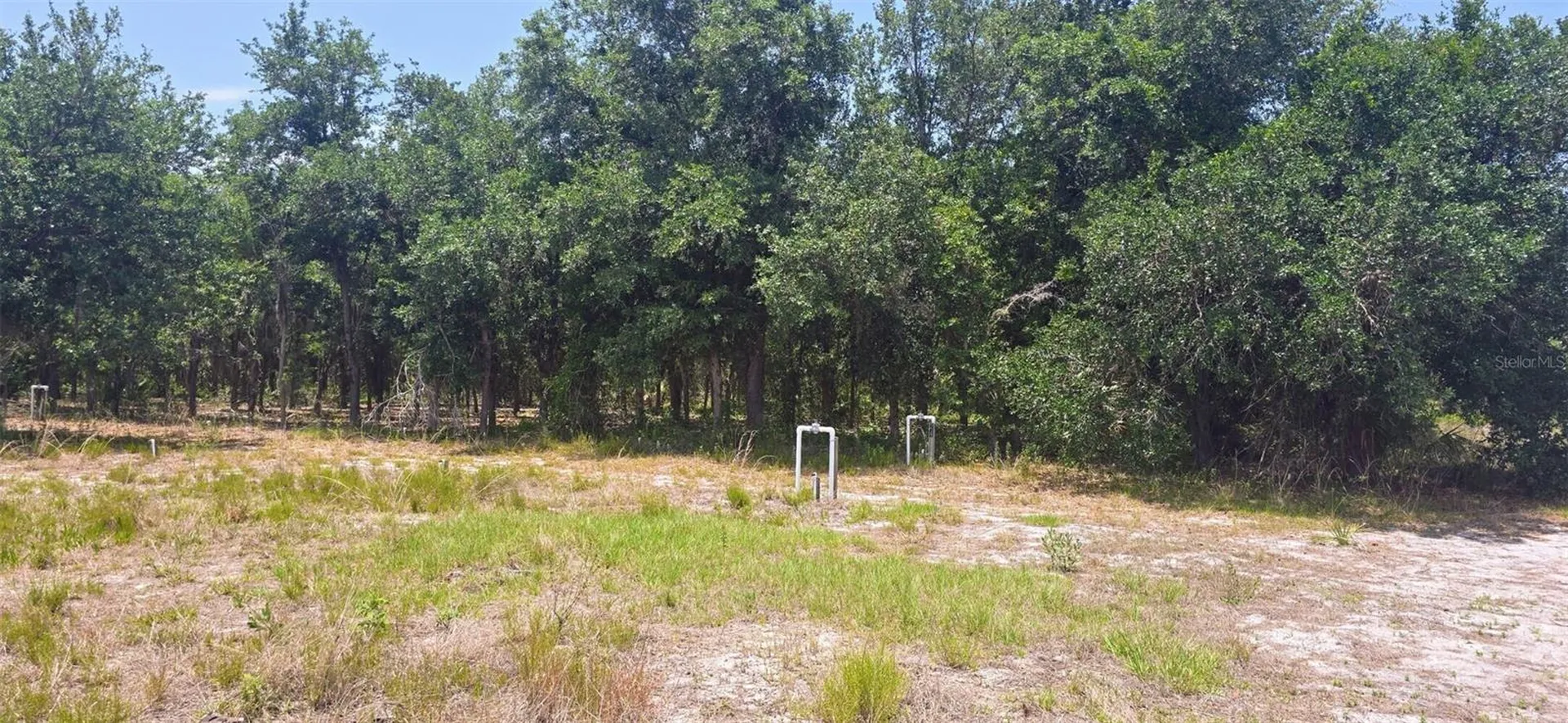 3321 Rowland Drive Punta Gorda FL 33980