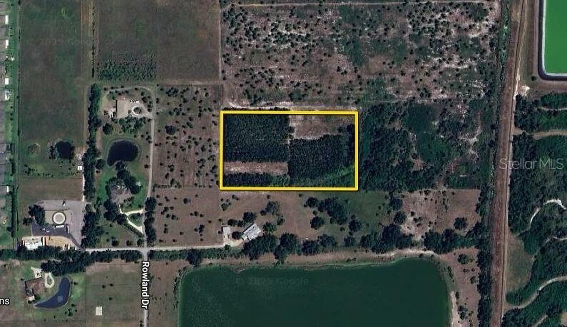 3321 Rowland Drive Punta Gorda FL 33980