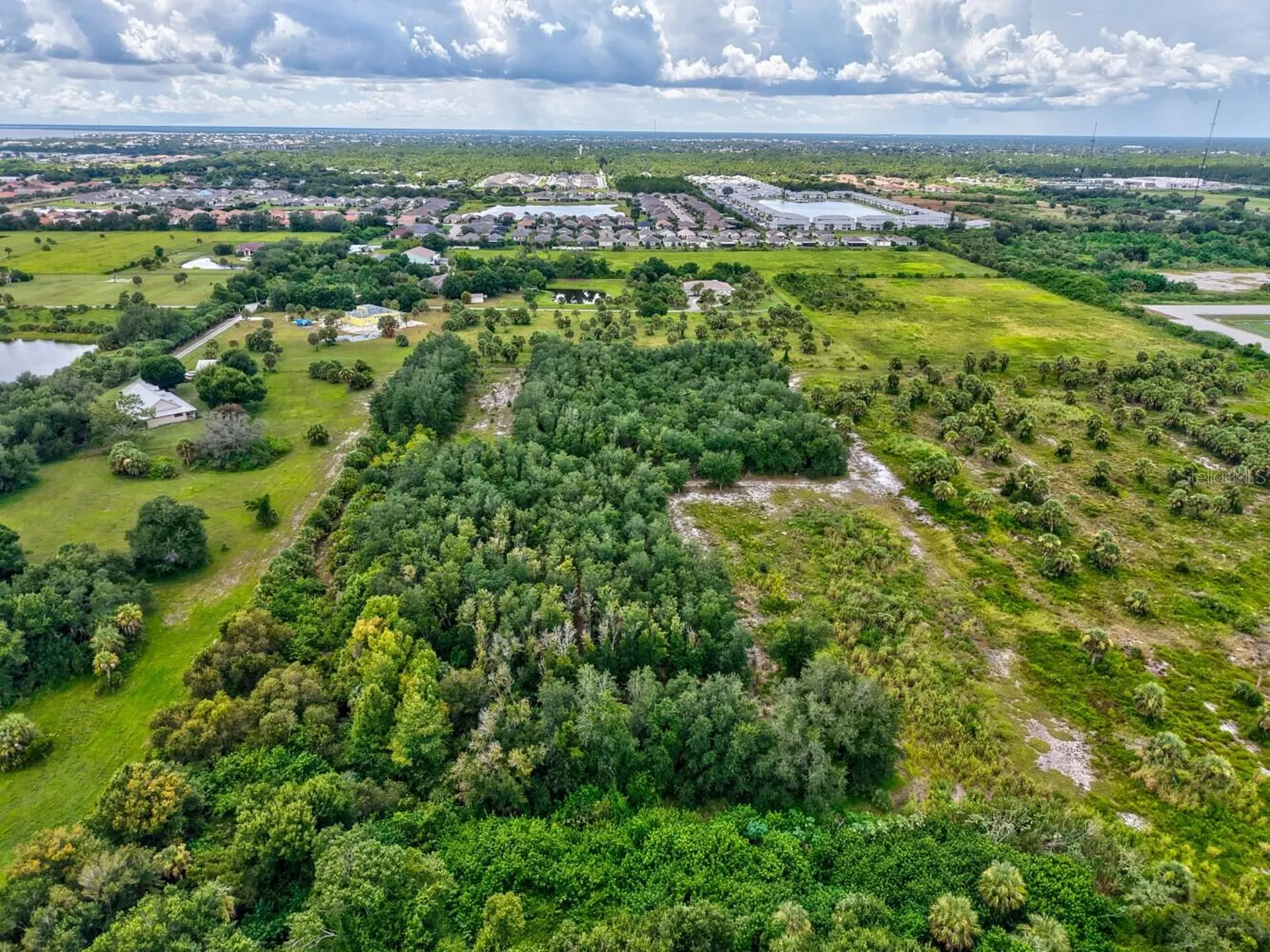 3321 Rowland Drive Punta Gorda FL 33980