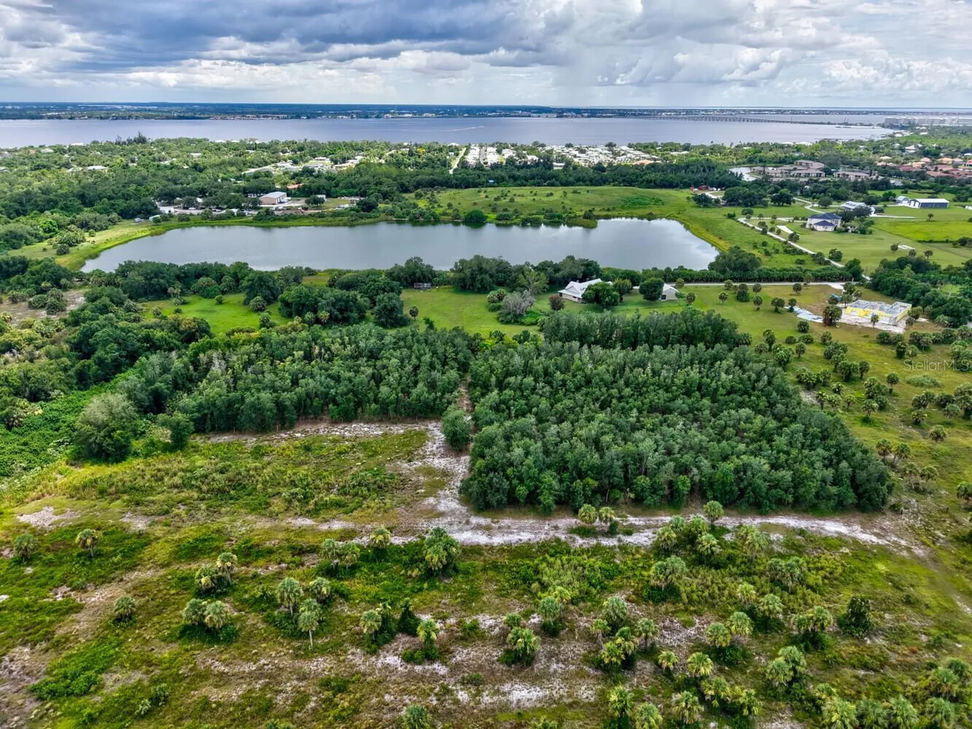 3321 Rowland Drive Punta Gorda FL 33980