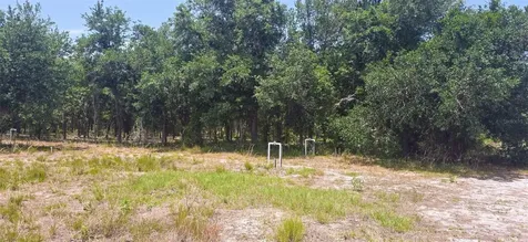 3321 Rowland Drive Punta Gorda FL 33980