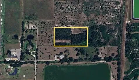 3321 Rowland Drive Punta Gorda FL 33980