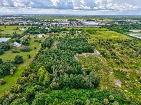 3321 Rowland Drive Punta Gorda FL 33980