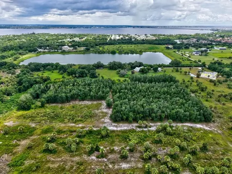 3321 Rowland Drive Punta Gorda FL 33980