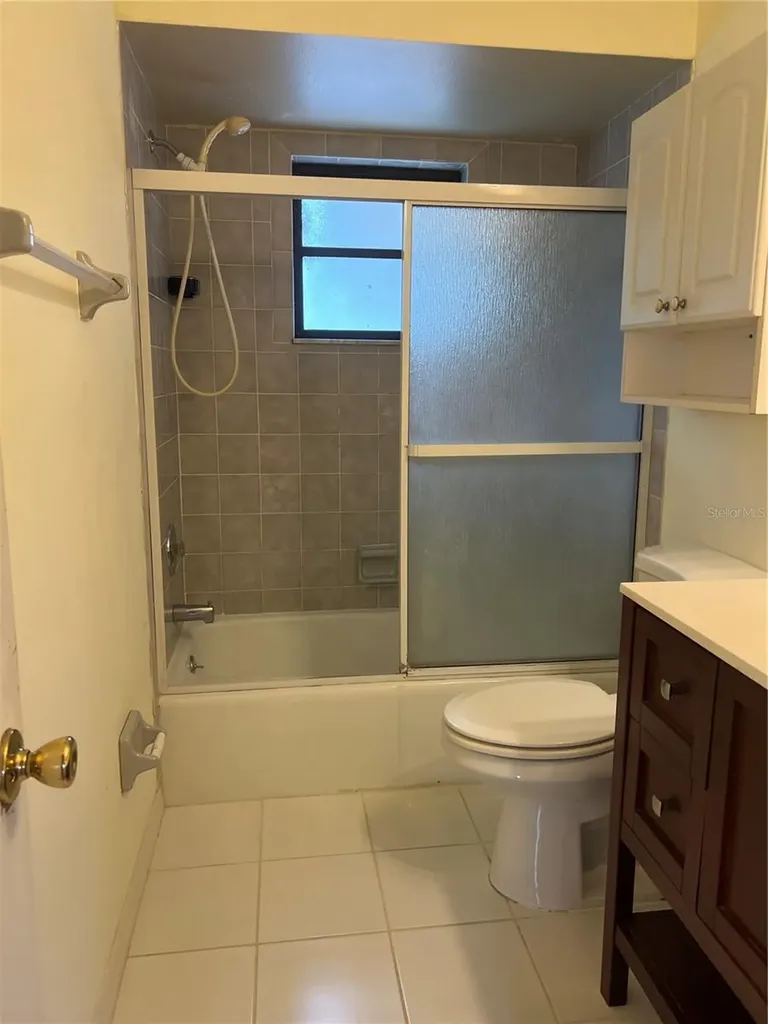 3774 Lorton Avenue North Port FL 34286