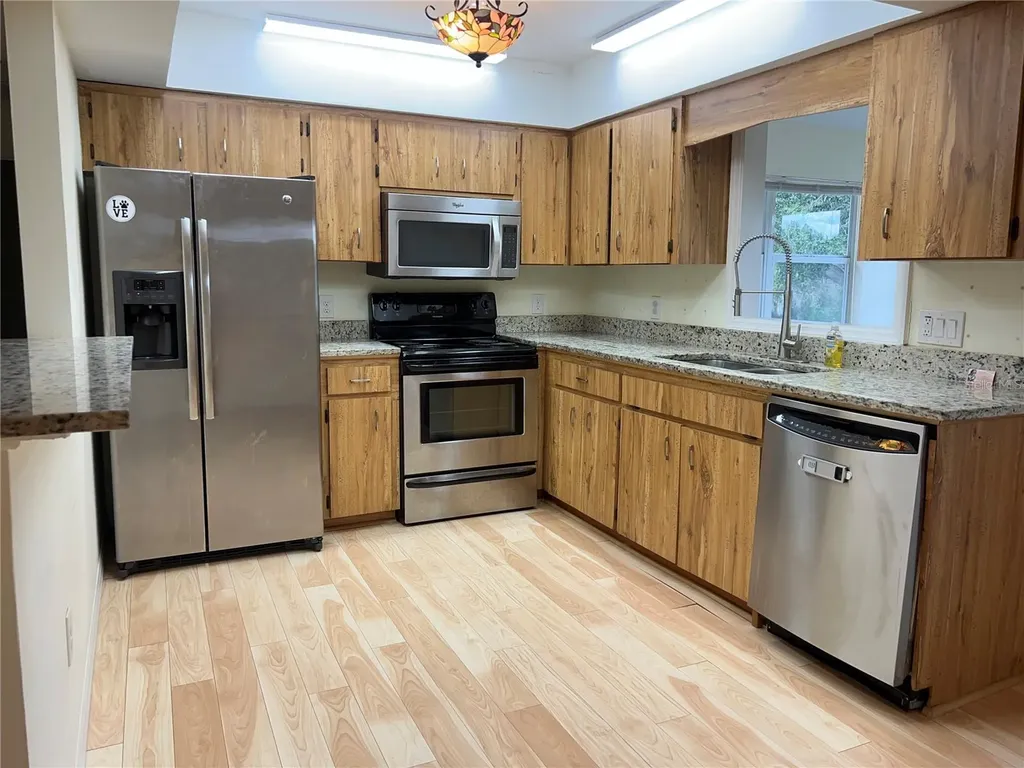 3774 Lorton Avenue North Port FL 34286