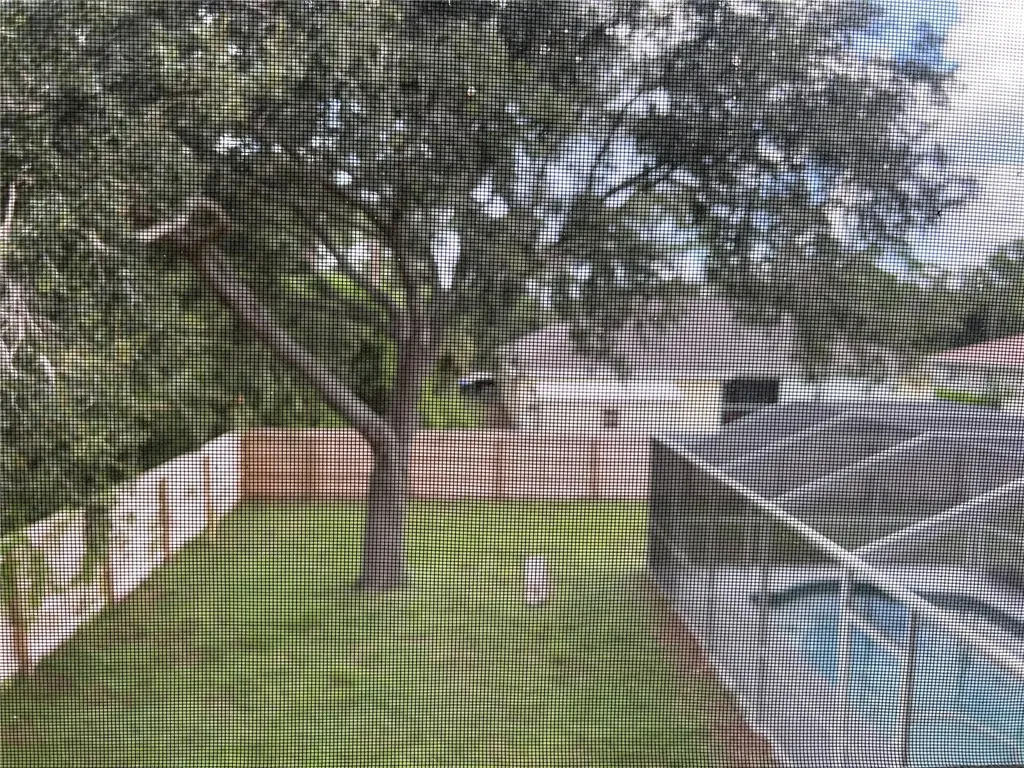 3774 Lorton Avenue North Port FL 34286
