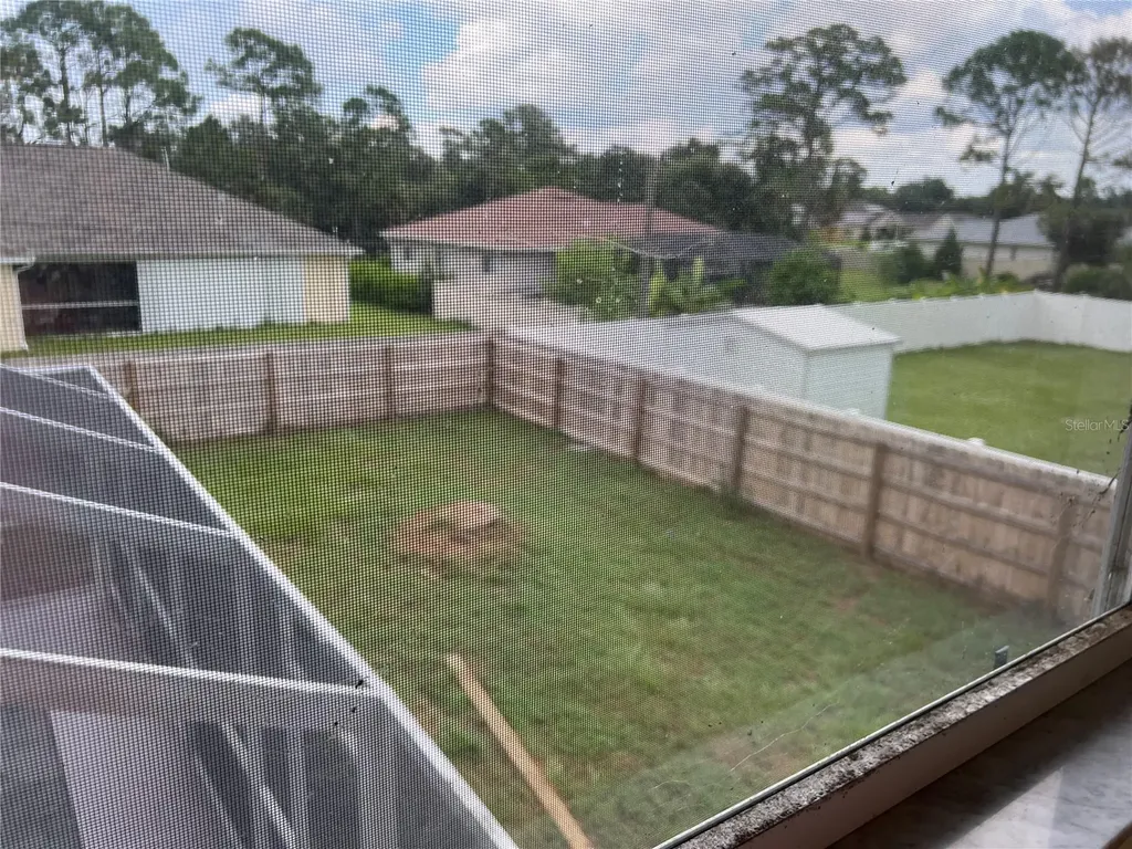 3774 Lorton Avenue North Port FL 34286