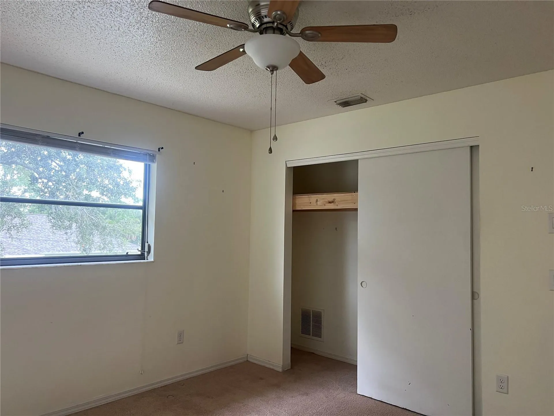 3774 Lorton Avenue North Port FL 34286