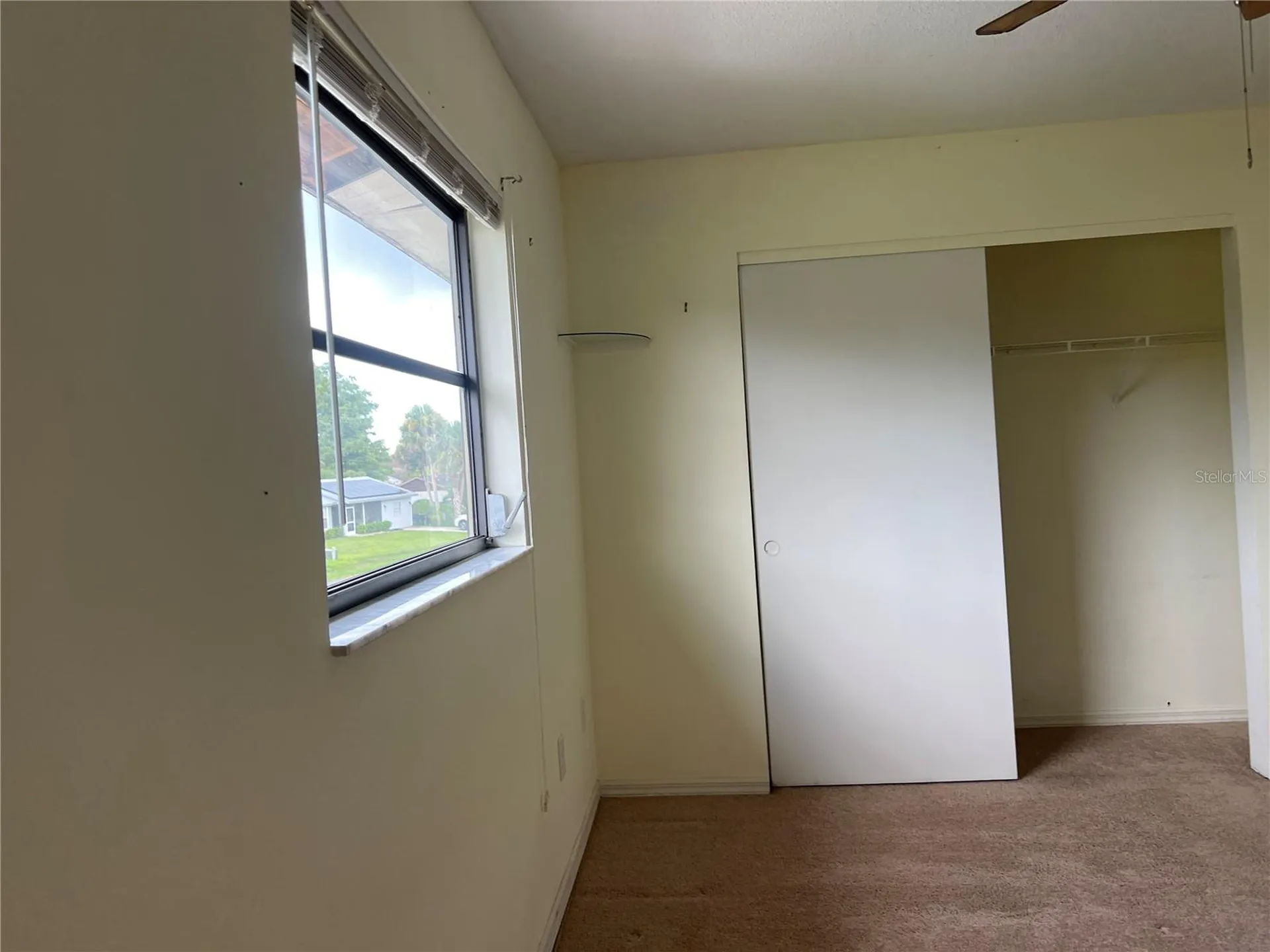 3774 Lorton Avenue North Port FL 34286