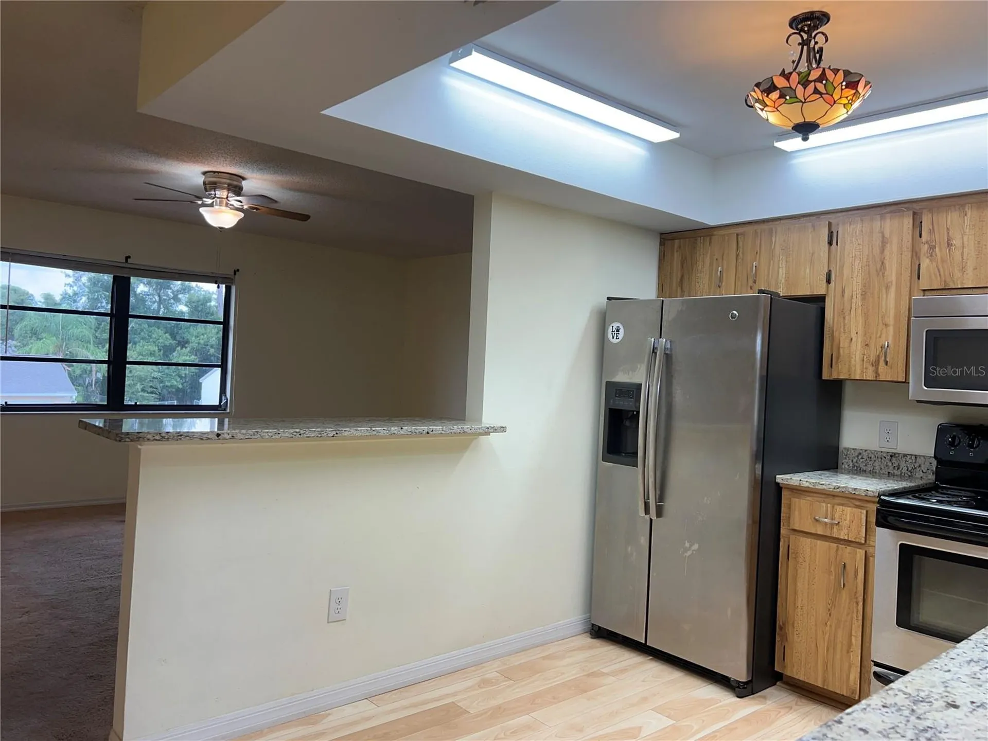 3774 Lorton Avenue North Port FL 34286