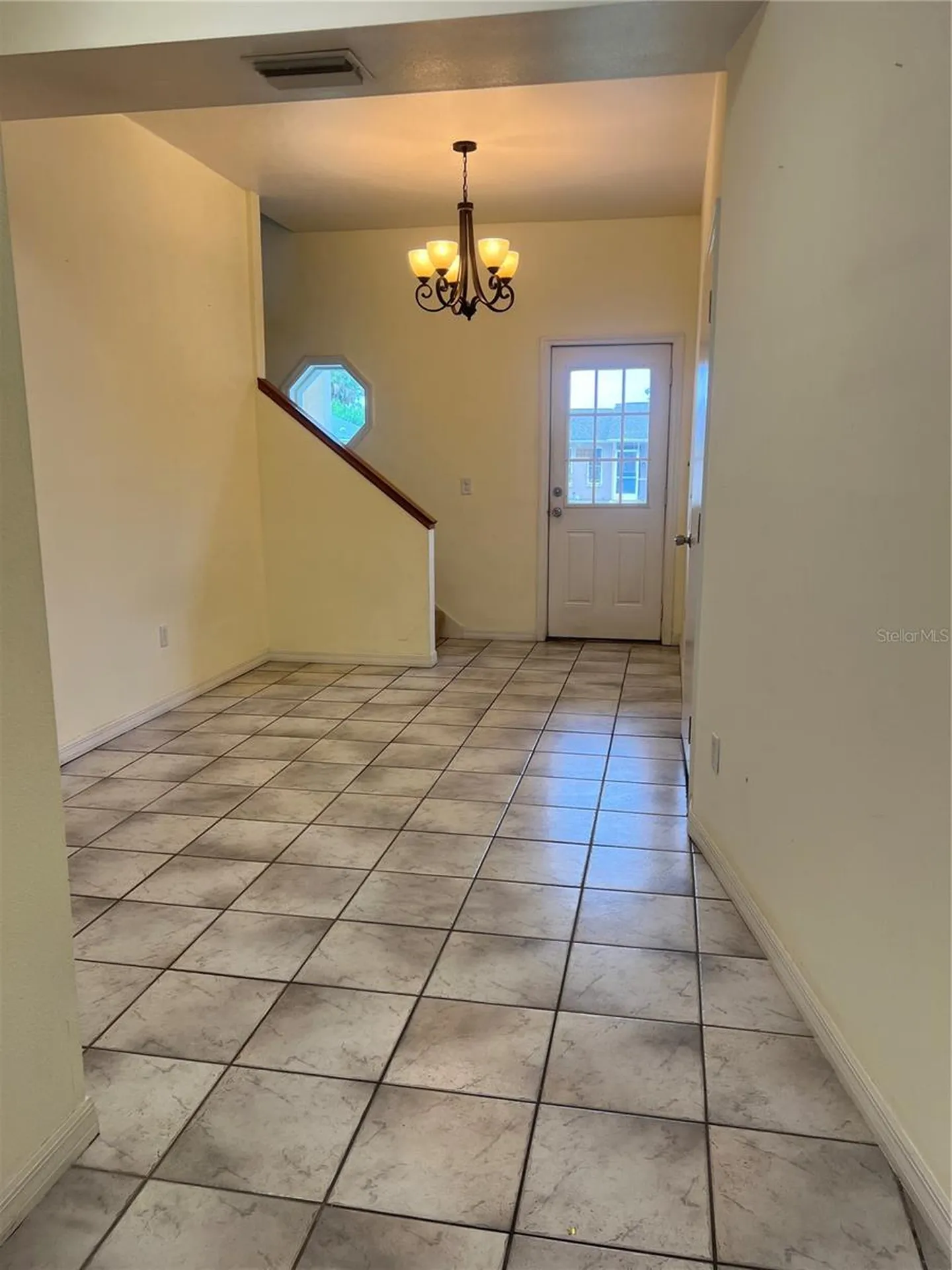 3774 Lorton Avenue North Port FL 34286