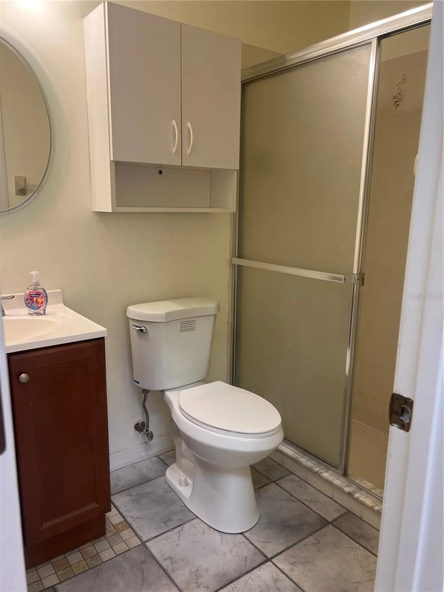 3774 Lorton Avenue North Port FL 34286