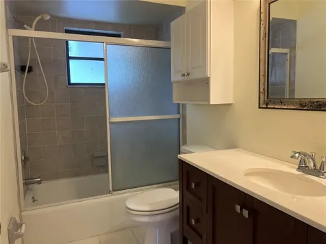 3774 Lorton Avenue North Port FL 34286