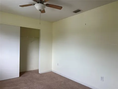 3774 Lorton Avenue North Port FL 34286