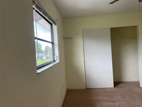 3774 Lorton Avenue North Port FL 34286