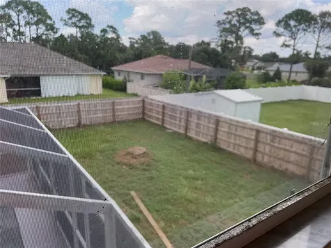 3774 Lorton Avenue North Port FL 34286