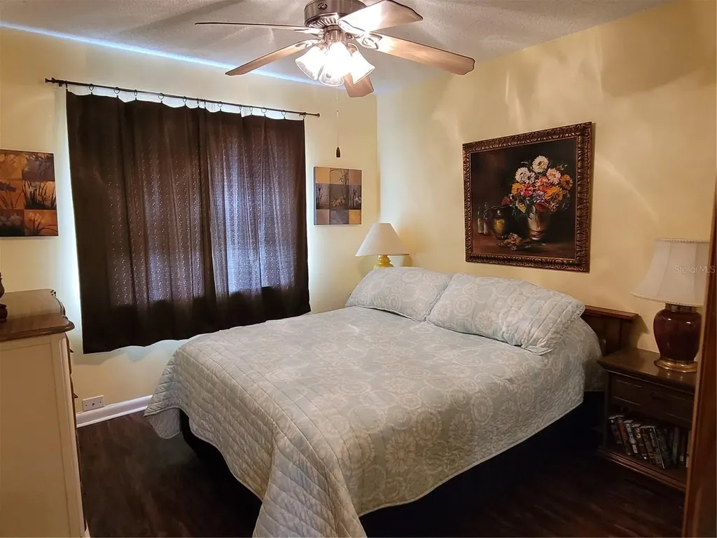 13288 Fowler Avenue Port Charlotte FL 33981