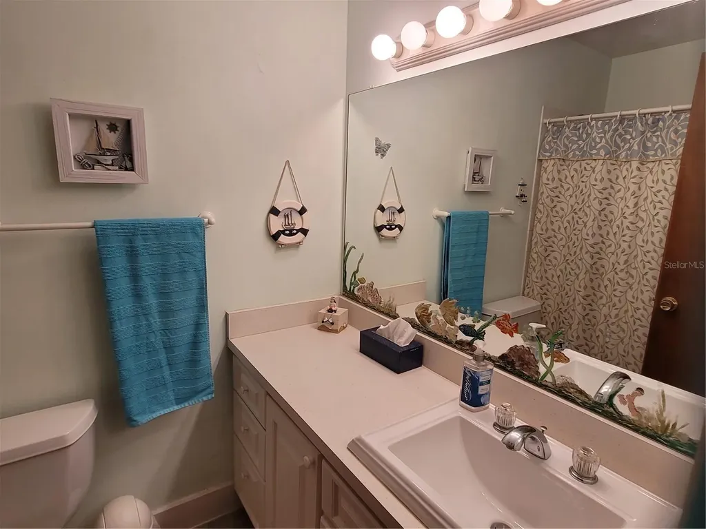 13288 Fowler Avenue Port Charlotte FL 33981