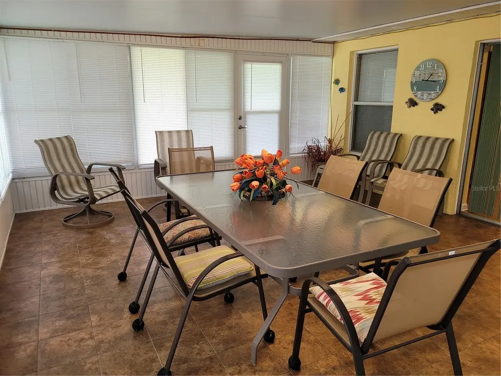 13288 Fowler Avenue Port Charlotte FL 33981