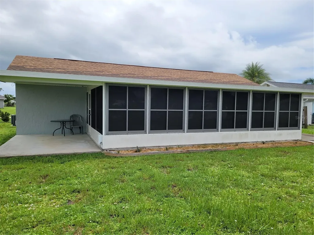 13288 Fowler Avenue Port Charlotte FL 33981
