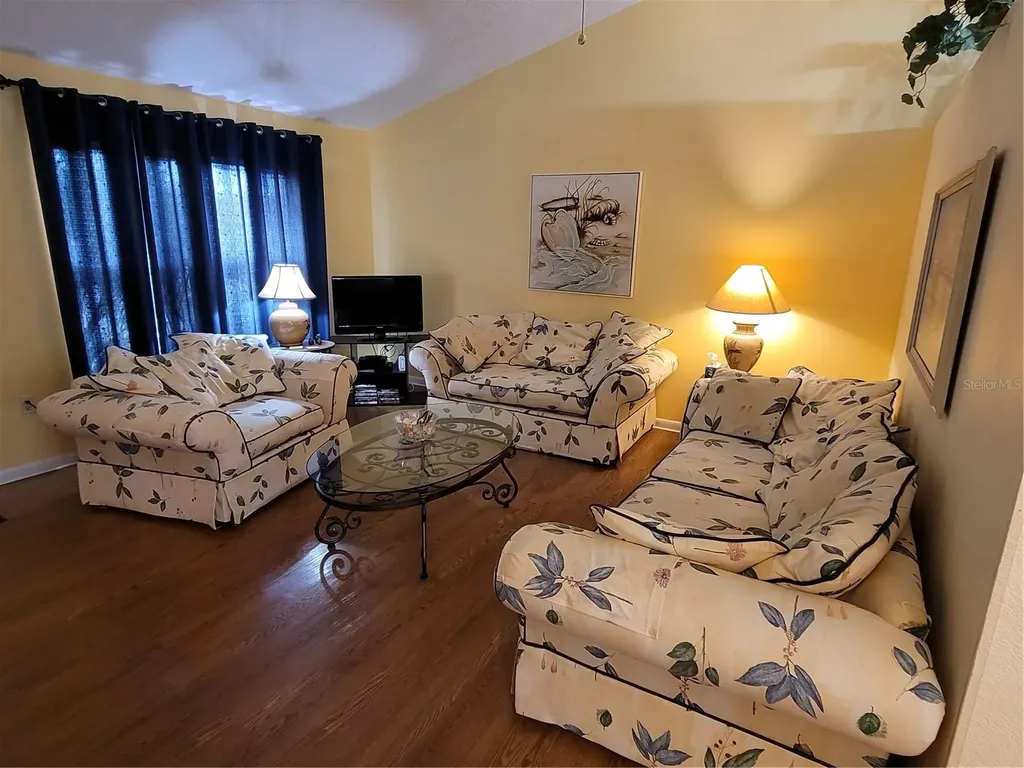 13288 Fowler Avenue Port Charlotte FL 33981