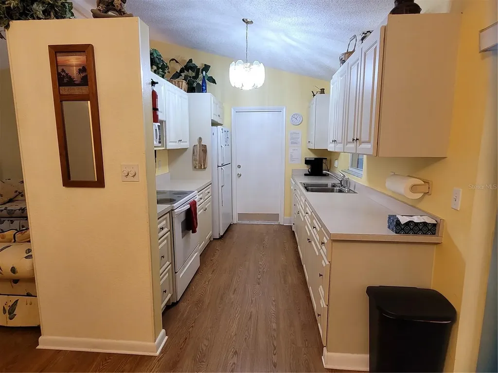 13288 Fowler Avenue Port Charlotte FL 33981