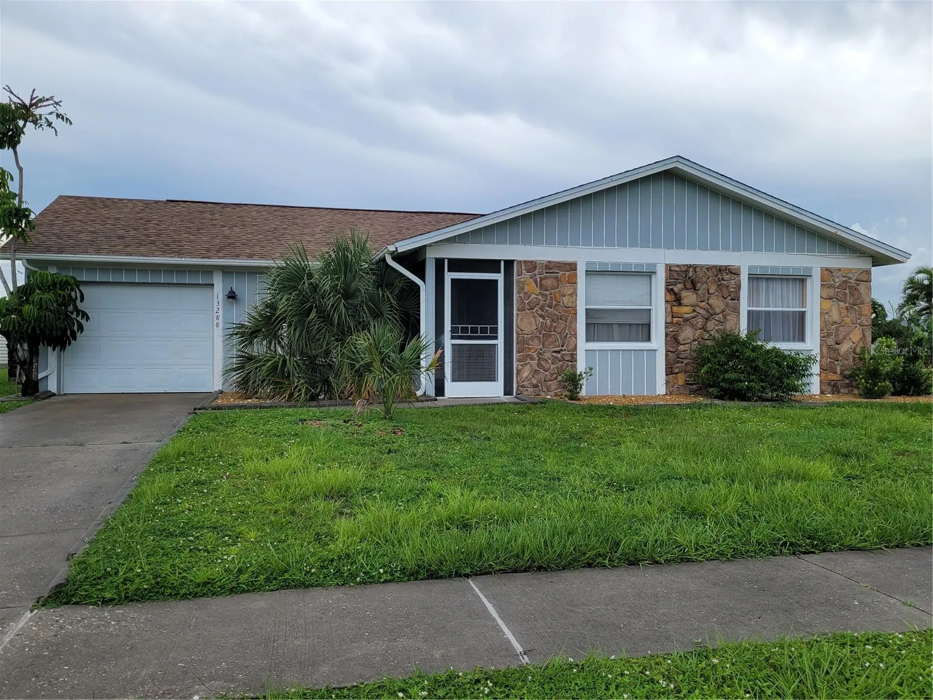 13288 Fowler Avenue Port Charlotte FL 33981