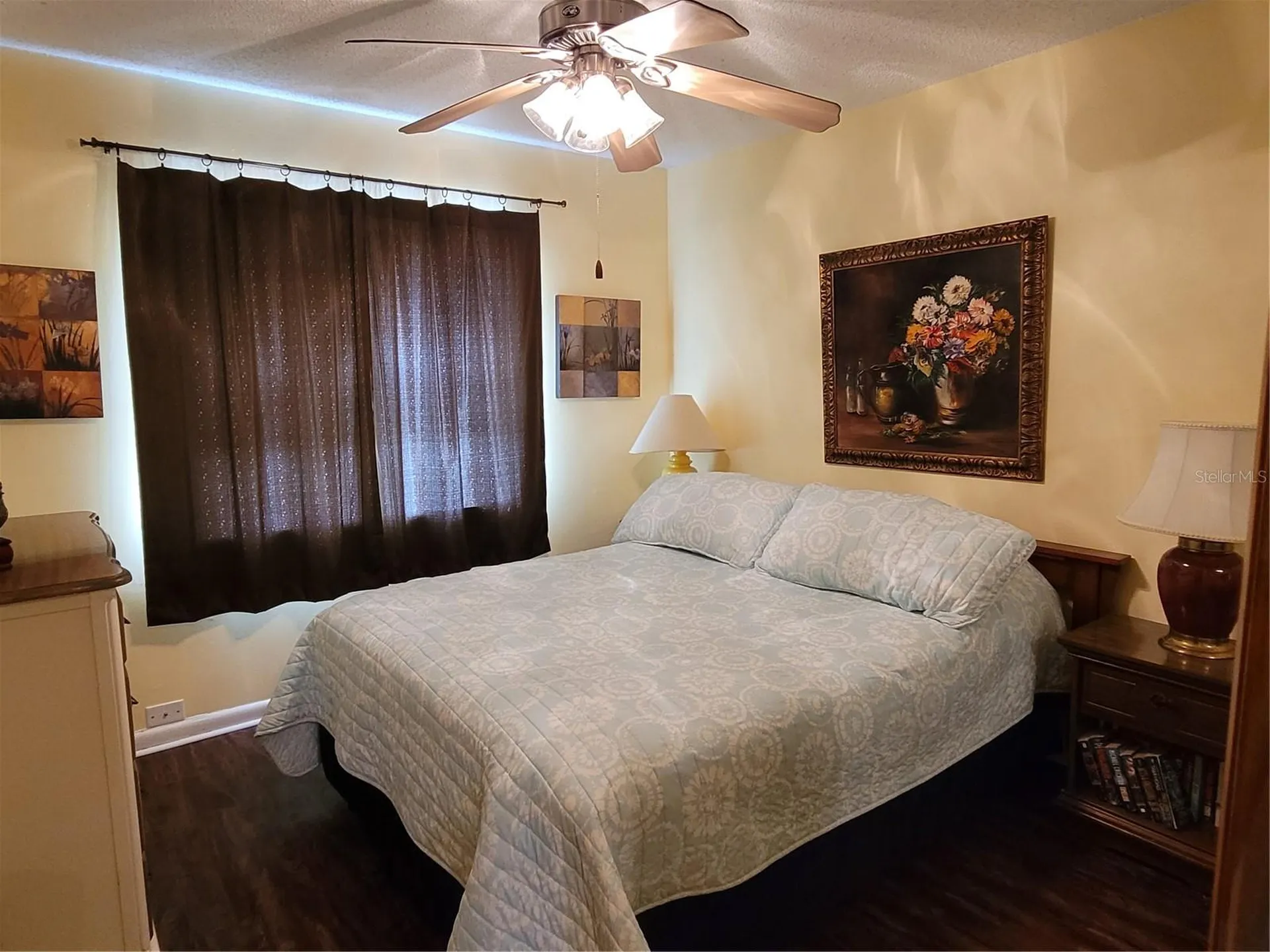 13288 Fowler Avenue Port Charlotte FL 33981