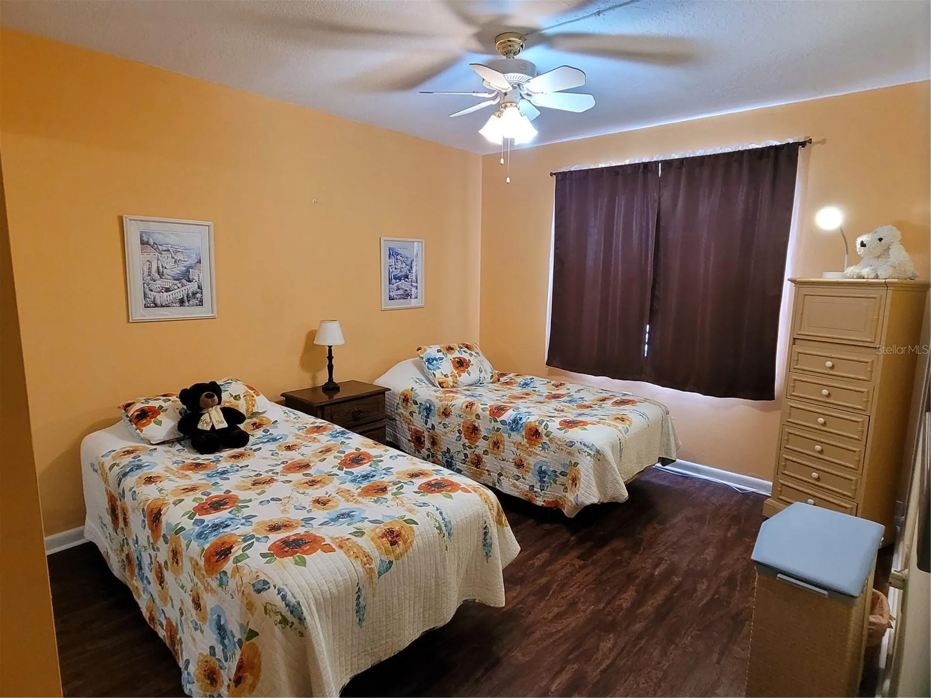 13288 Fowler Avenue Port Charlotte FL 33981