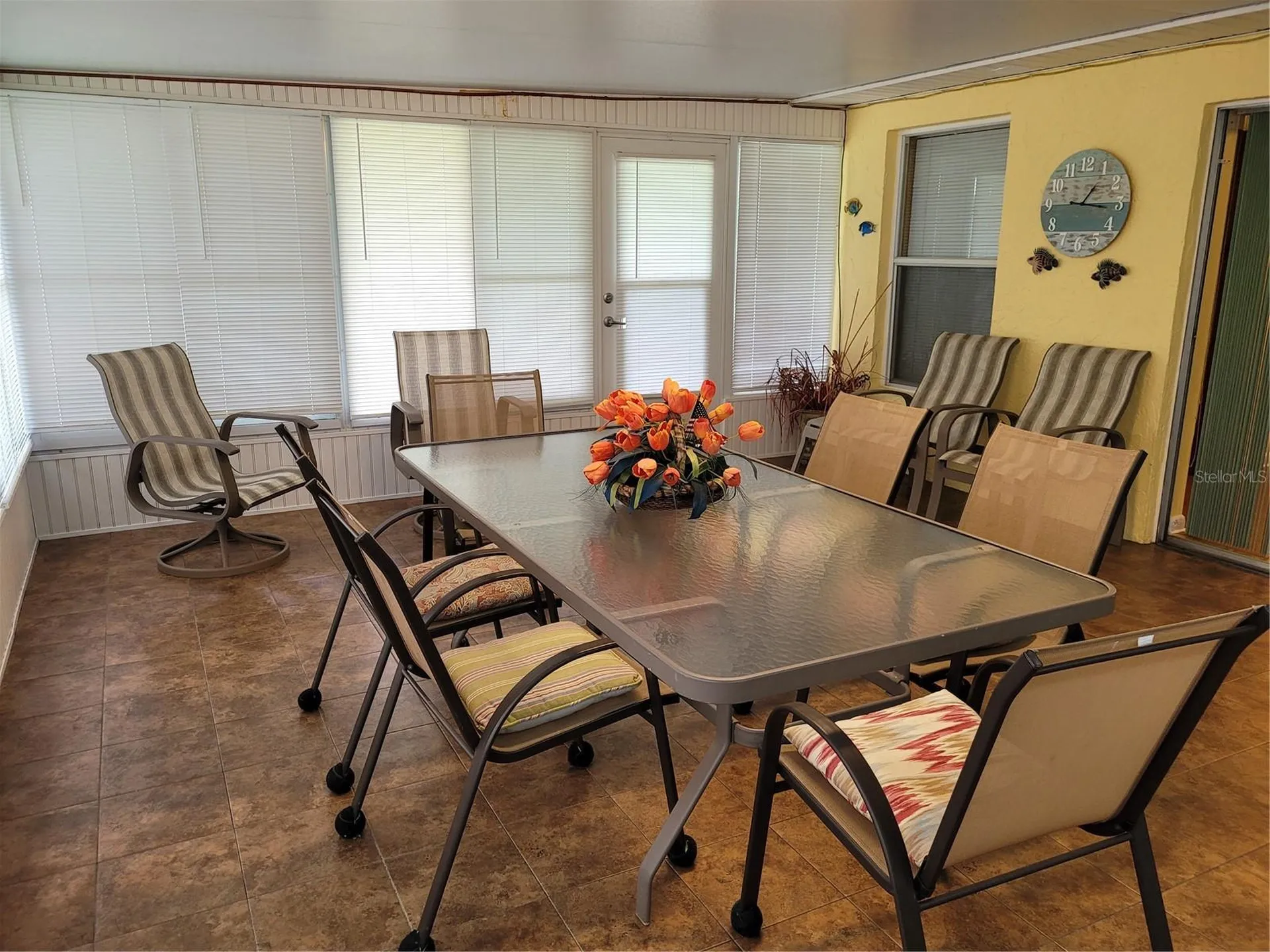 13288 Fowler Avenue Port Charlotte FL 33981
