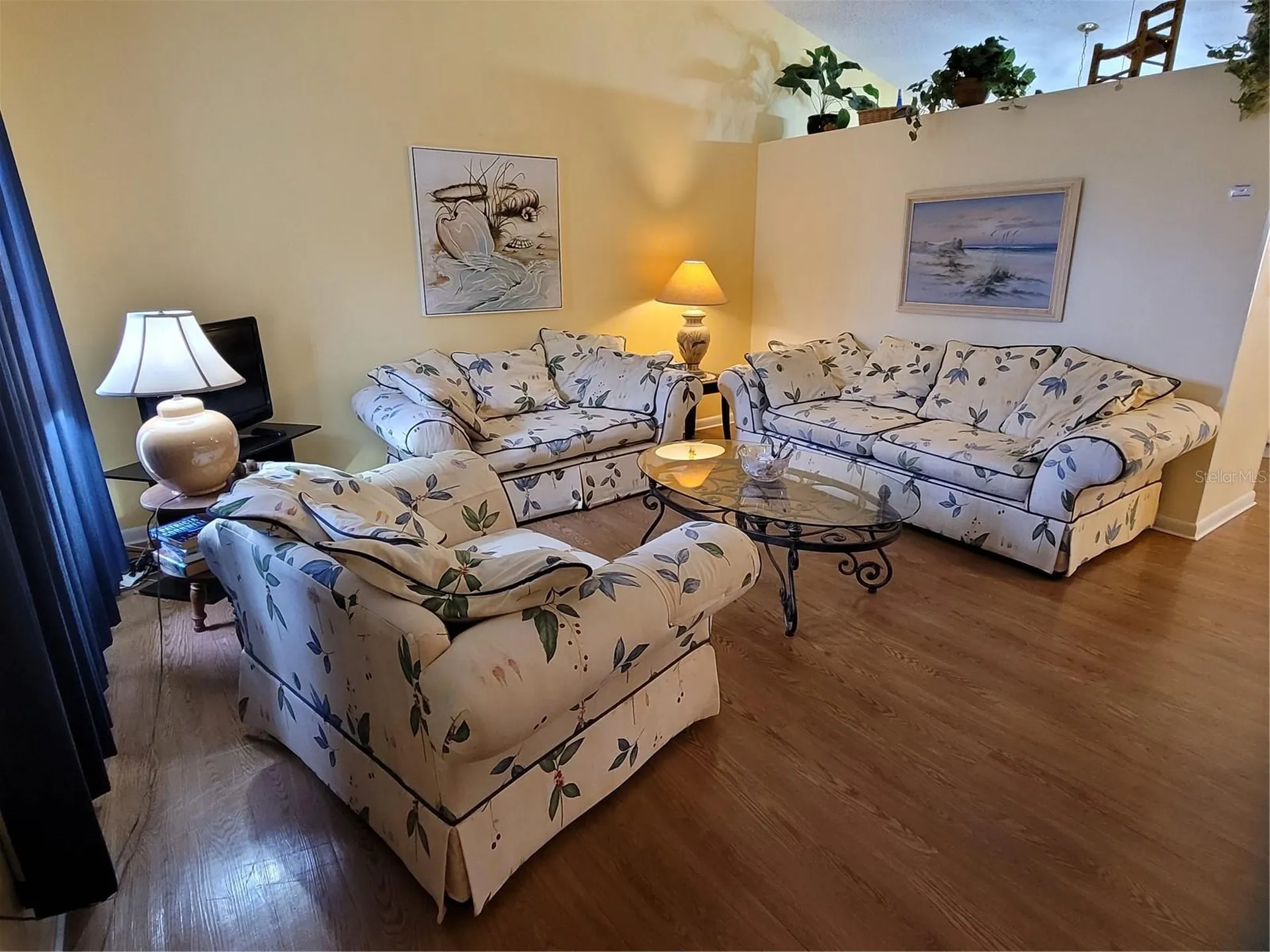 13288 Fowler Avenue Port Charlotte FL 33981