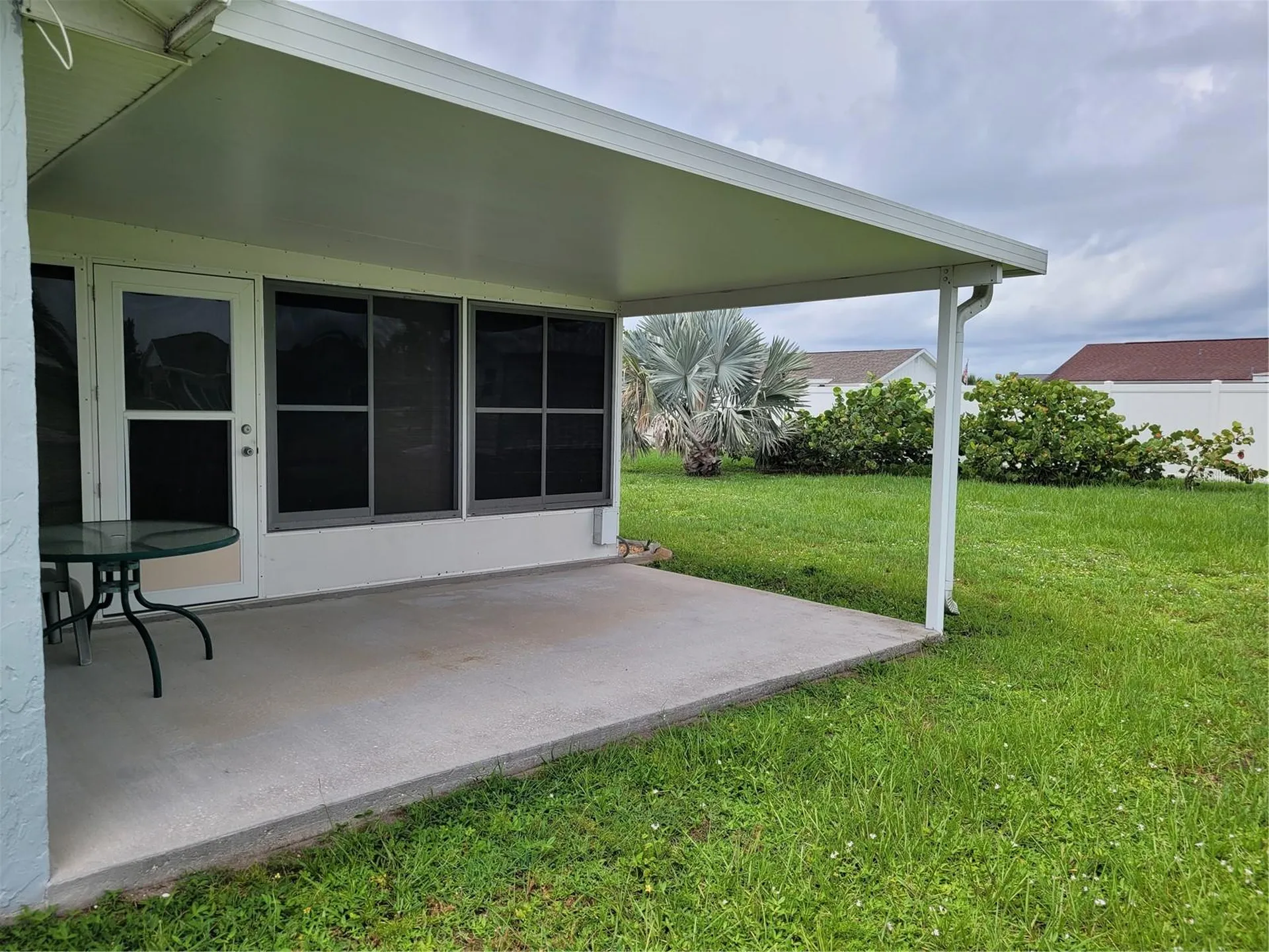13288 Fowler Avenue Port Charlotte FL 33981
