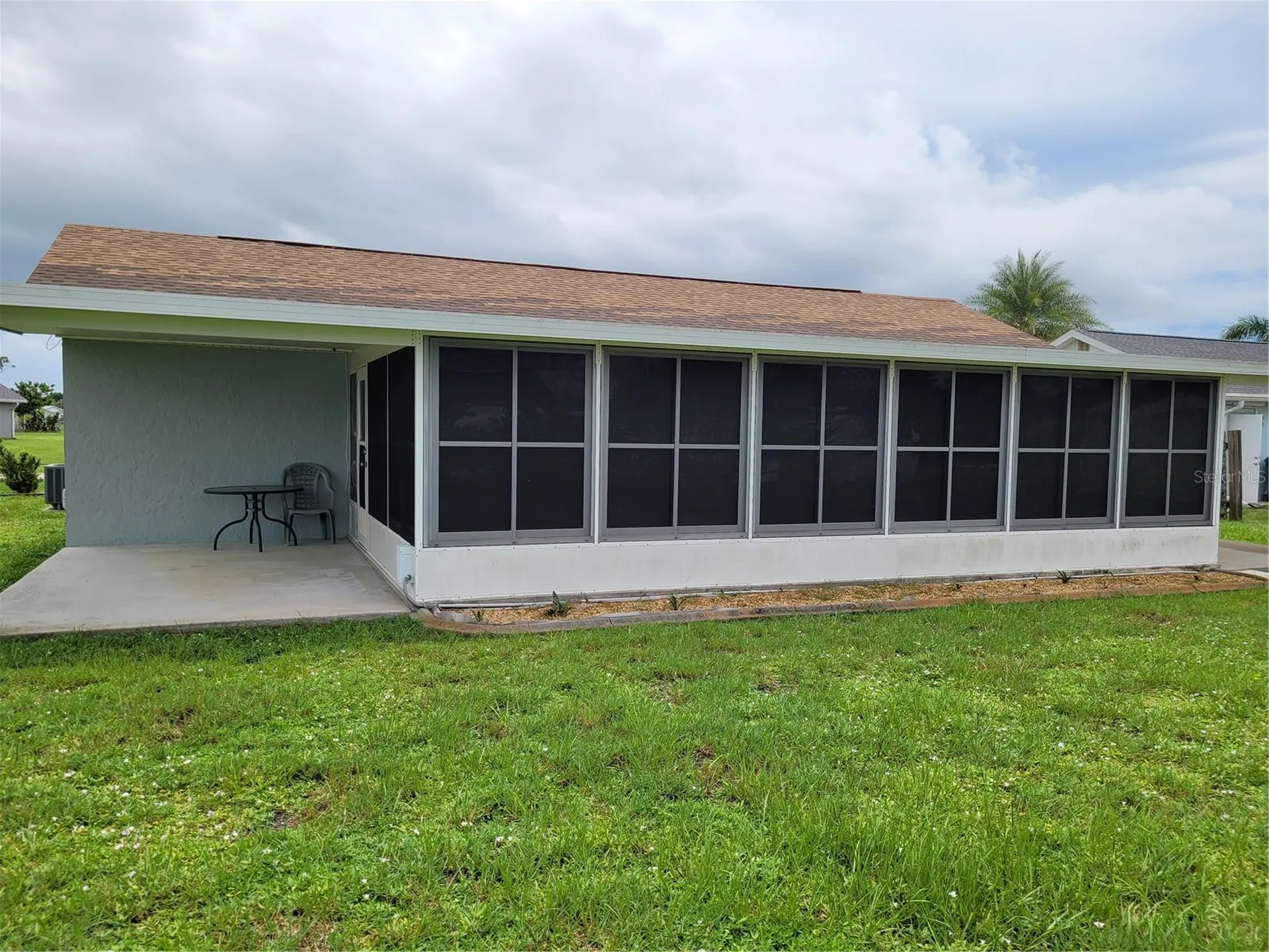 13288 Fowler Avenue Port Charlotte FL 33981