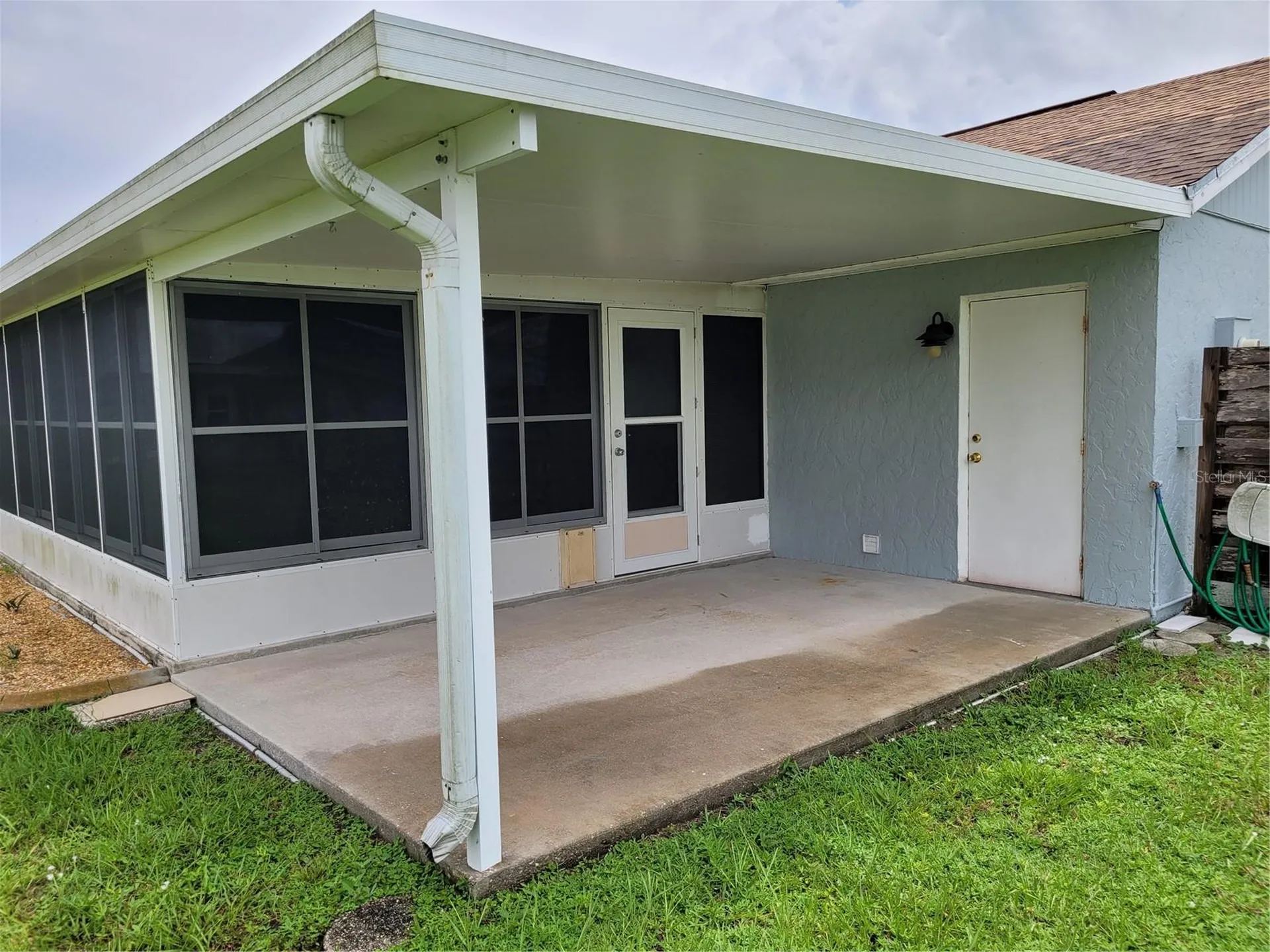 13288 Fowler Avenue Port Charlotte FL 33981