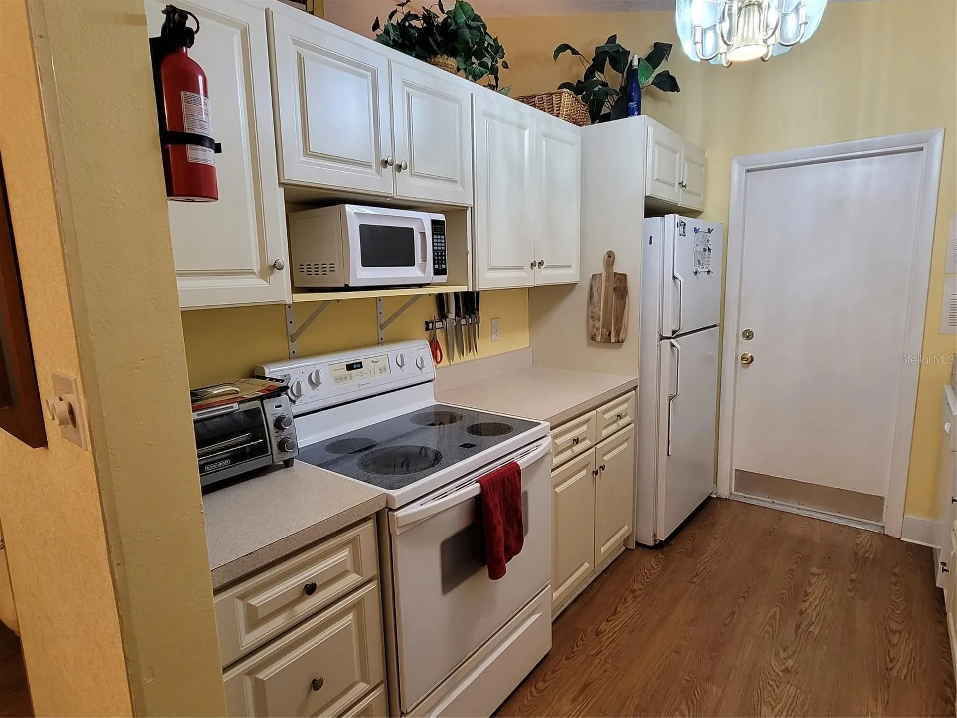 13288 Fowler Avenue Port Charlotte FL 33981