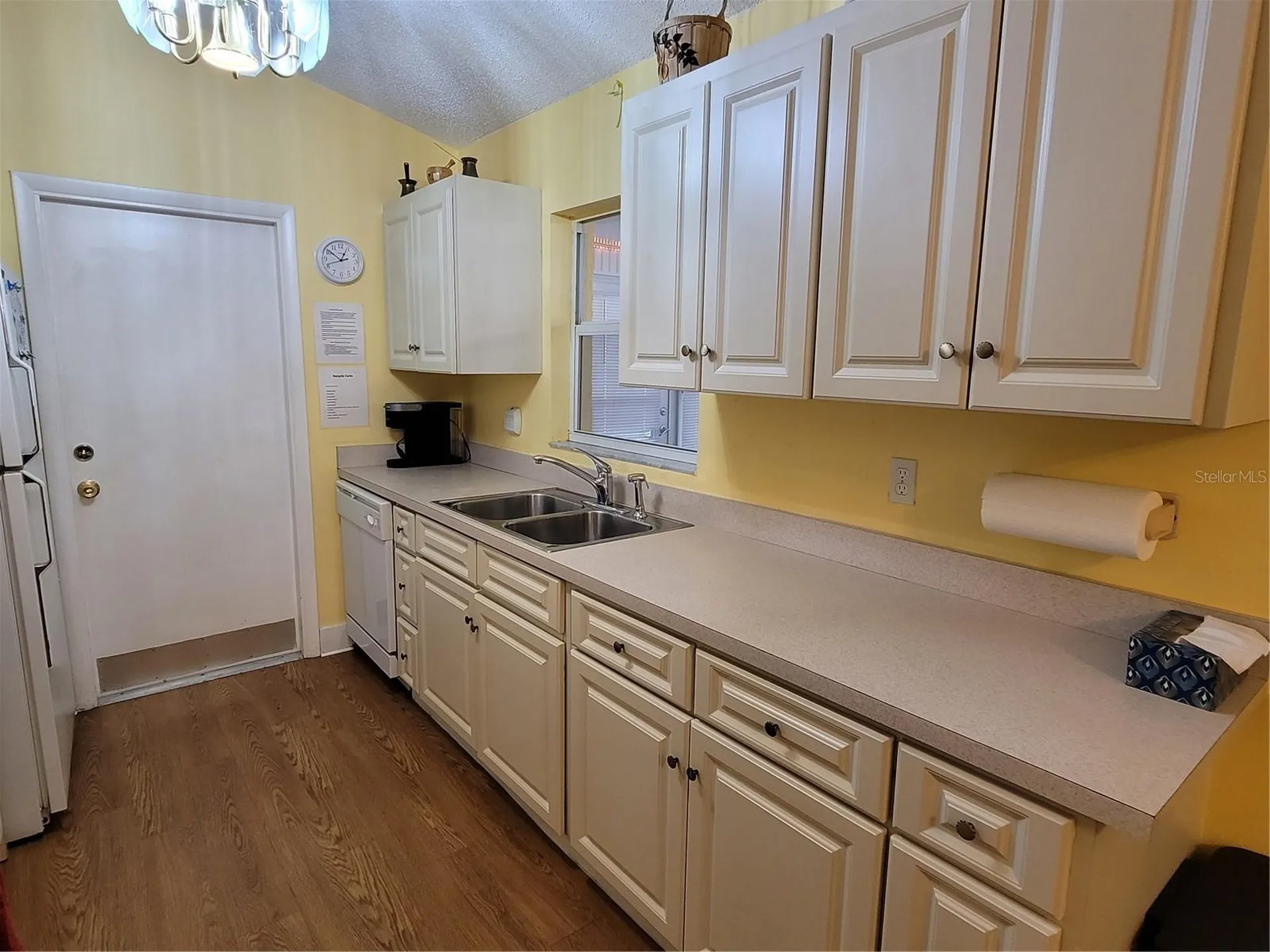 13288 Fowler Avenue Port Charlotte FL 33981